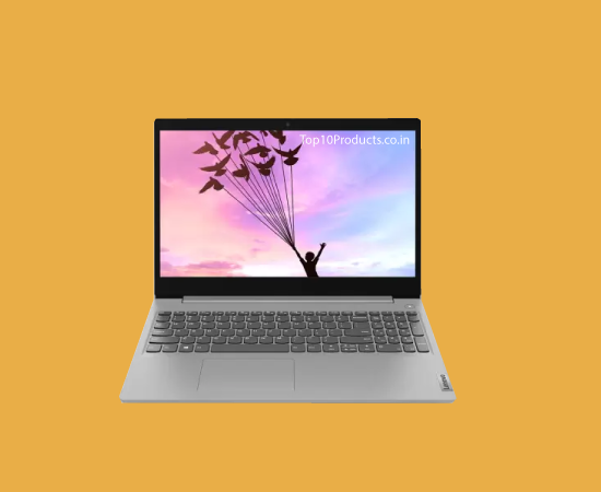 Top Desktop & Laptop Deals from Amazon Great Indian Festival 2024 – Best Discounts & Offers