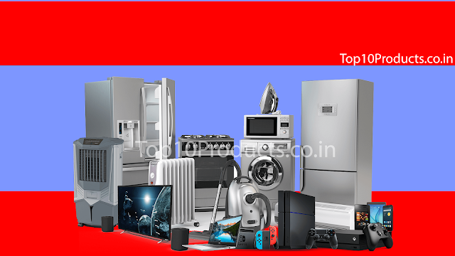 Best Items to Buy in Amazon Great Indian Festival 2024 – Unmissable Deals Revealed